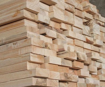 木材批發(fā)與家具制造的產(chǎn)業(yè)鏈協(xié)同發(fā)展