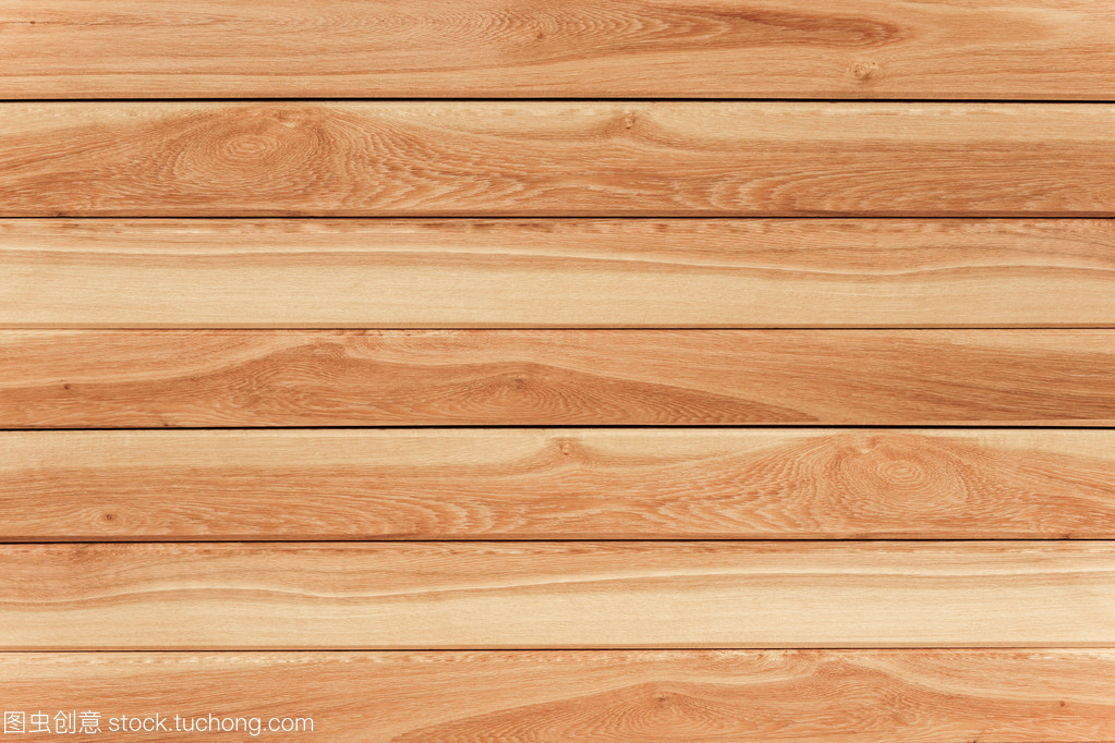 木材紋理與天然花紋 自然的藝術(shù)之美