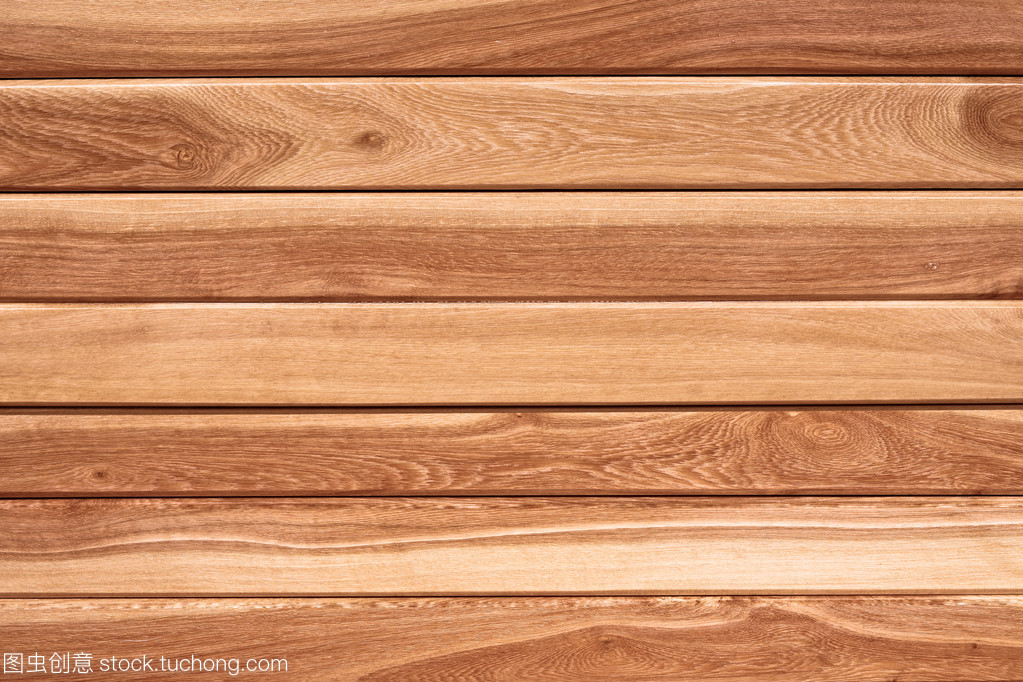 木材紋理與天然花紋 自然的藝術印記