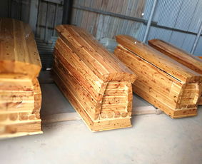 浩森木業(yè) 萊蕪專業(yè)柏木棺材及家具生產(chǎn)廠家