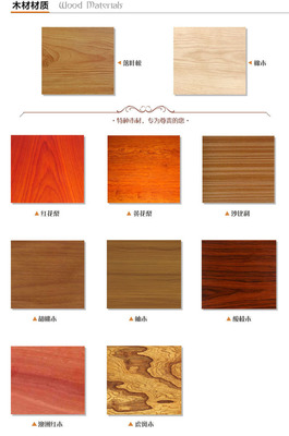 鋁包木門(mén)窗 2015最新產(chǎn)品，木材工藝與廠家直銷優(yōu)勢(shì)解析