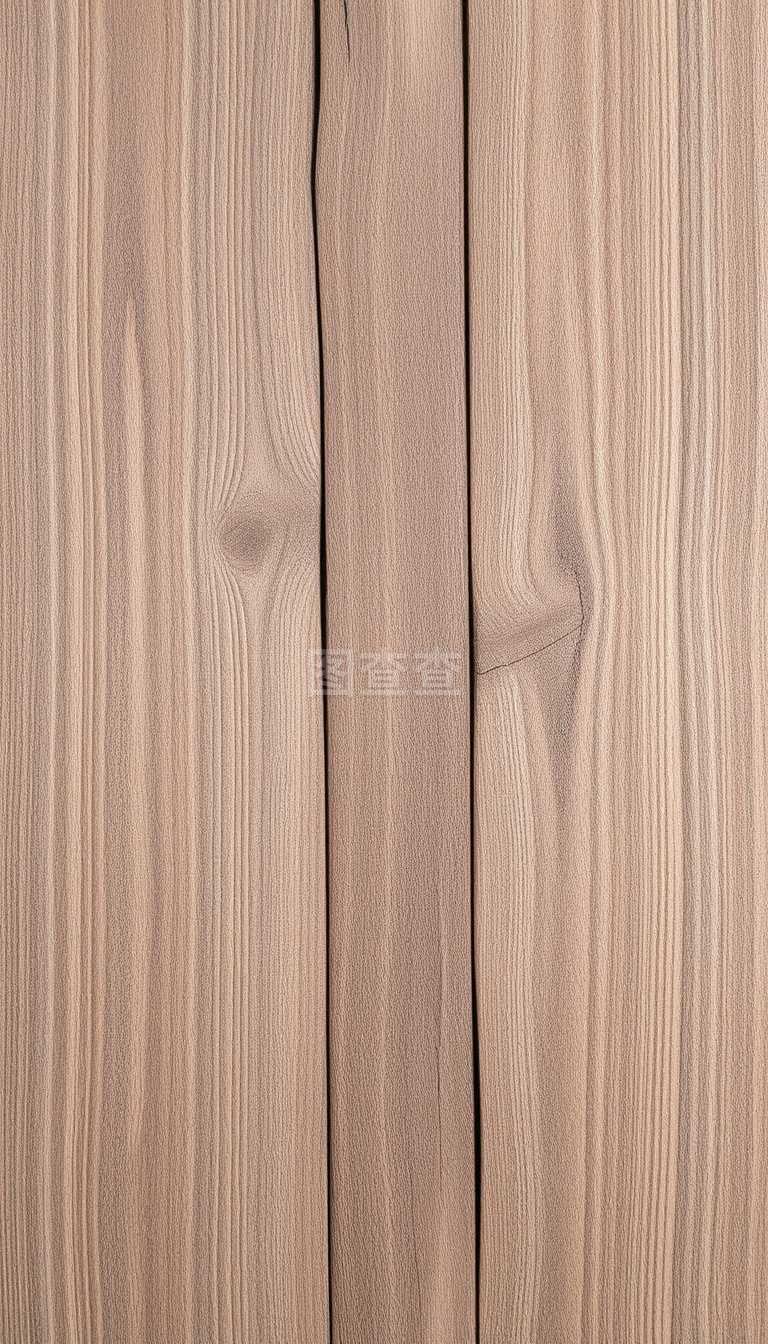 舊木材與產(chǎn)品 歲月雕琢的獨(dú)特質(zhì)地之美