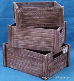 曹縣新怡佳工藝品廠 木板上的藝術與匠心