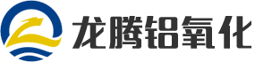 layui